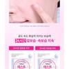 BANILA CO - Essence Skin Pink Cushion Refill Only - 6 Colors
