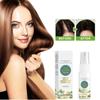 Batana Rosmarinus Oil Hair Care Prevent Hair Breakage Hair Growth Prevent Hair Loss Hair Care Nourish Scalp Spray 20ml