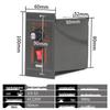 Changlu Motor Speed Controller