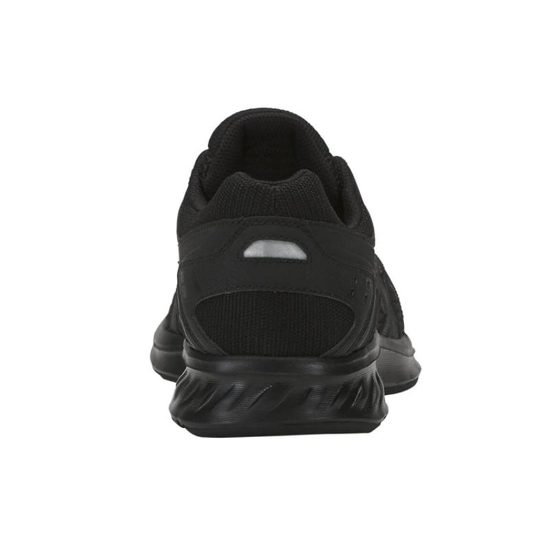 Asics Jolt 2 4E Wide 'Black' Sneakers 1011A206-003