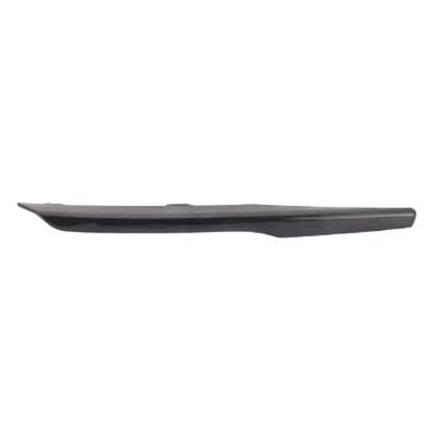 Air Vent Trim LR114791 LR114787 for 2019 Land Rover Range Rover Evoque