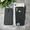 Huse pentru telefoane – Huse tip bumper pentru telefon