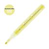 Guan Na 48-Color Waterproof Acrylic Markers for Ceramic, Stone, Graffiti & Coloring