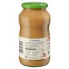 DM Bio DM 100% Apple Puree 700g