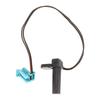 6T40 6T45 6T30 Transmission Output Speed Sensor 24259852 Fit for Buick Encore Envision Lacrosse