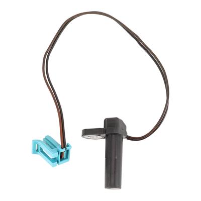 6T40 6T45 6T30 Transmission Output Speed Sensor 24259852 Fit for Buick Encore Envision Lacrosse