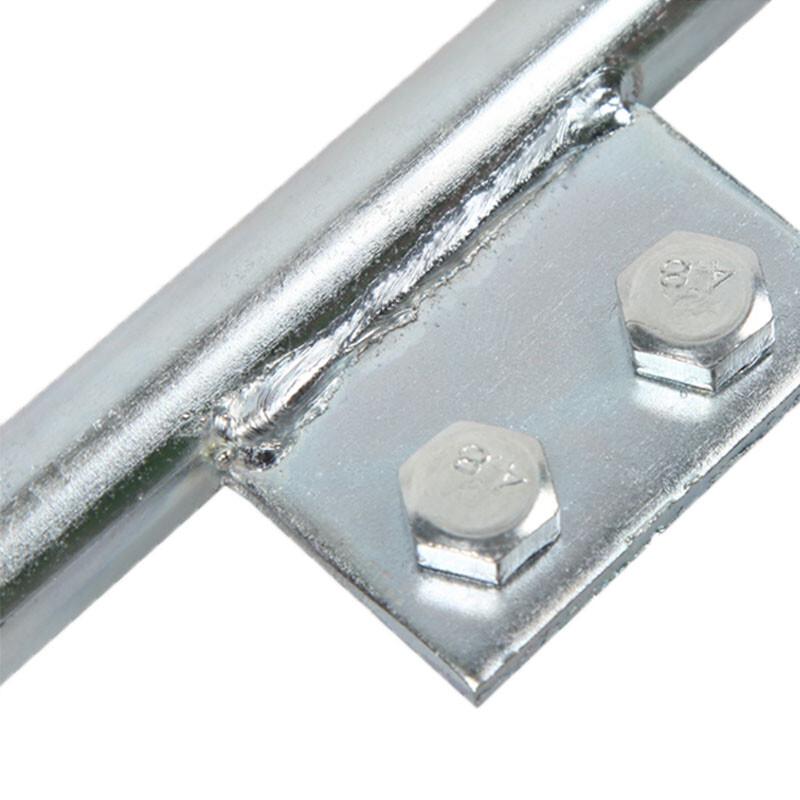 Haisidick HK-416 Grounding Rod