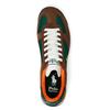 Ralph Lauren Ftw Sneakers Varick PP