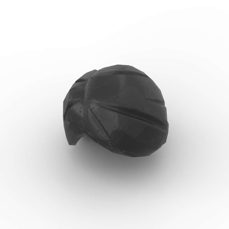 

Non-Toxic Moc 10Pcs 15500 Short Hair Building Blocks Set Part Bricks Combed Body Wear Compatible Particle Idea Toys For Children Kid Gift