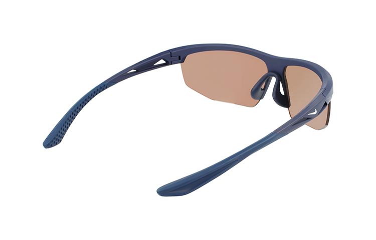 Nike WINDBLOW LB E FV2375 Everyday Unisex Wind Resistant, Eye Protection Cycling Glasses & Goggles NIKE FV2375