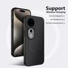 Military Grade Bumpers Armor Phone Cover For Vivo V40 V50 Pro For VIVO S19 Pro Camera Lens Protector Shockproof Case V40 Pro