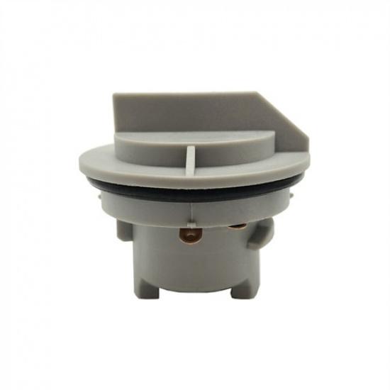 6x Rear Brake Taillight Tail lamp Socket For Chrysler Dodge Bulb 923034 2550006