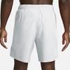 Men's Quick-Dry Basketball Running Shorts - Casual, Four-Point, Plus Size Fitness