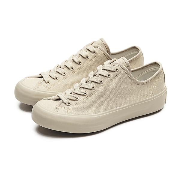 Mau Monte Beige