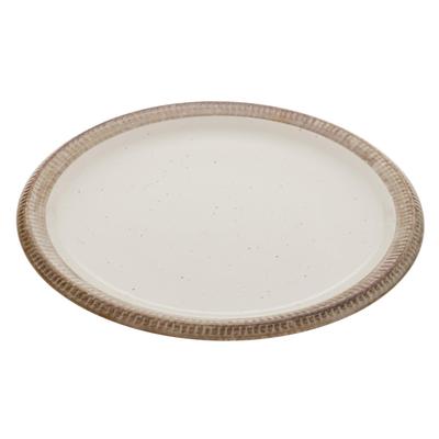 Fuchisabi Platter 22119