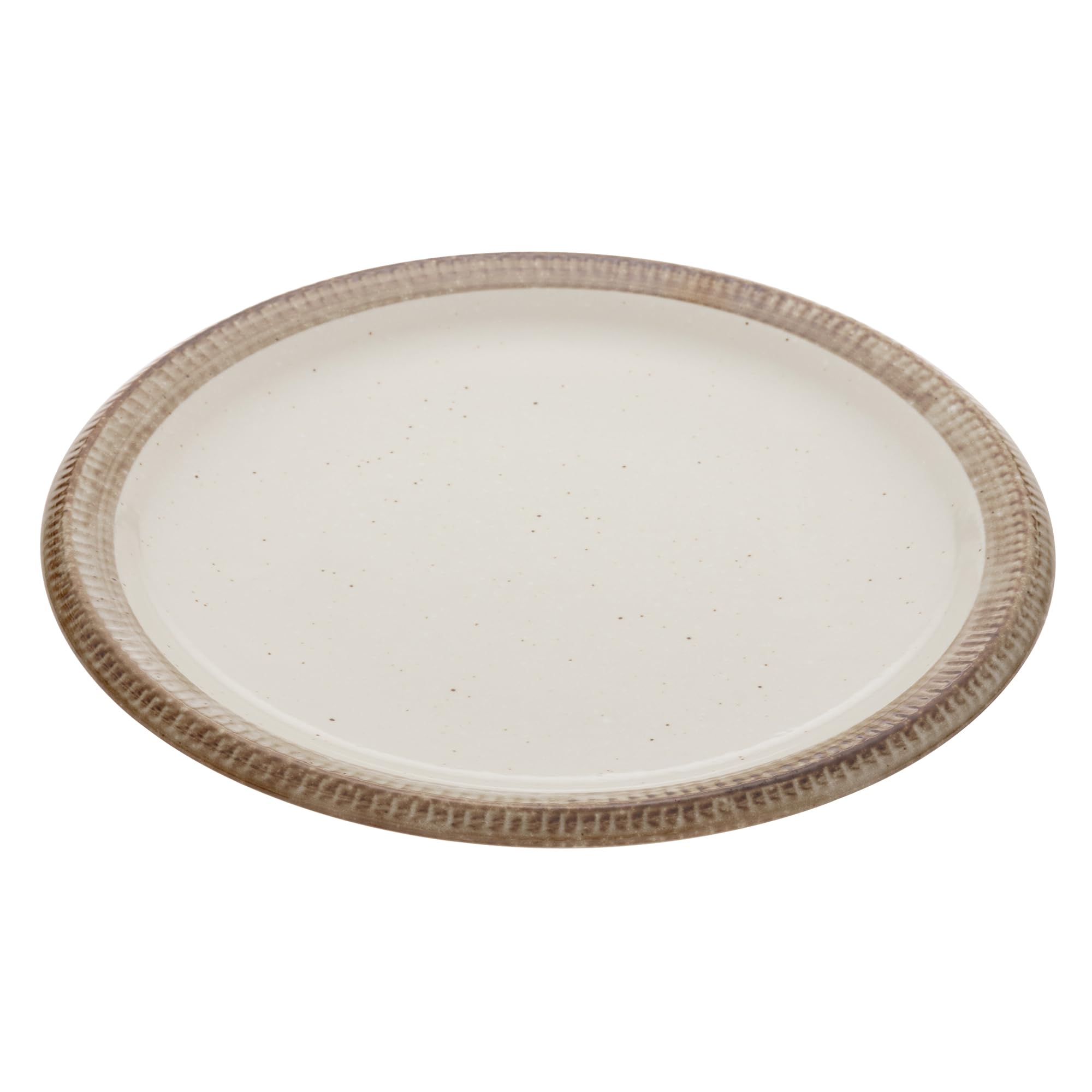 

Блюдо Футисаби 22119