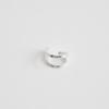 Balance Ear Cuff