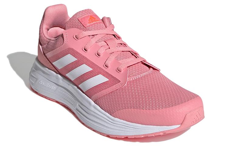 adidas Galaxy 5 'Rosa' para Mujer FY6746