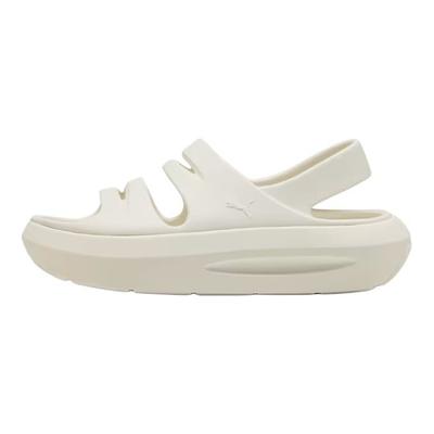 Flatter Sandal Alpine Snow Women Sneakers Cream 400337-02