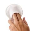 MidOcean Reusable Faze Face Wipes