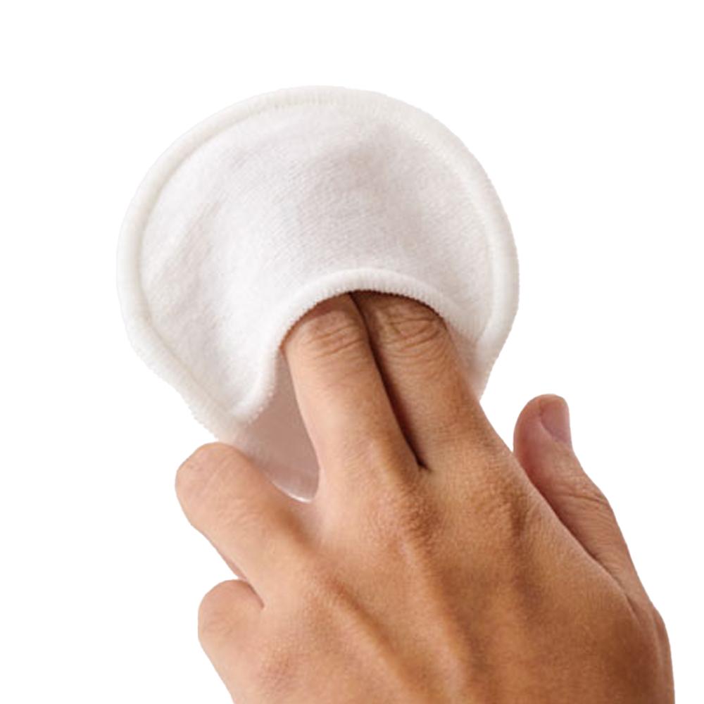 MidOcean Reusable Faze Face Wipes
