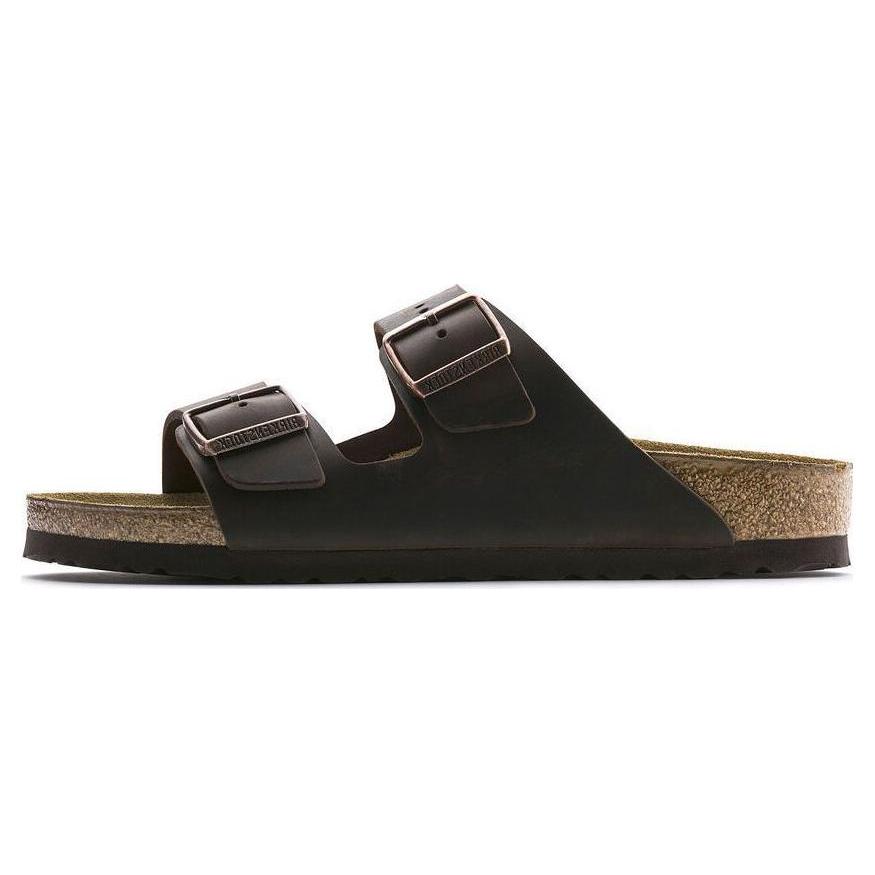 Birkenstock Arizona flat sandals 0052533 43