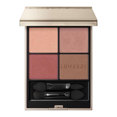 Eye Coloration N 02 [Eye Shadow]