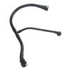 PCV Valve Tubing For Chevrolet For Malibu 2016-2024 For Cruze 2016-2019 2019 OEM 12643297 ABS Crankcase Vent Hose
