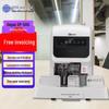 GEPAD Automatic Financial Binding Machine with Laser Positioning CN plug (adapter included)