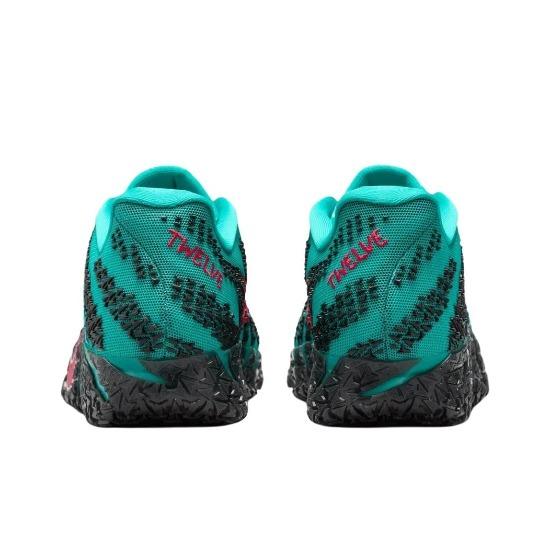 Nike Ja 3 HF2794-300 Herrengrößen