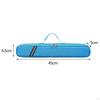 Flute Bag, Electric Wind Instrument Versatile Storage Carry Bag