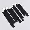 Customizable Spot White Cardboard Folding Box for Lip Glaze, Eyebrow Pencil, and Mascara