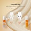 GENABELLE PDRN Dual Glow Serum Mist 100ml