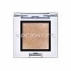 The Eye Shadow Sparkle 1g 007SP Gold Rush