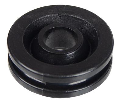 Cedrus Snow Blower Cedsb56 030984 Cable Wheel