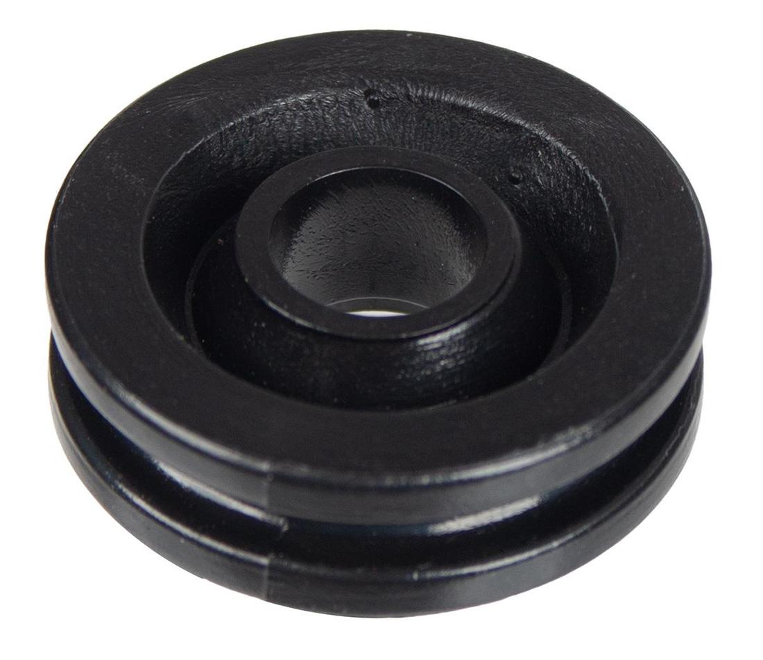 

Cedrus Snow Blower Cedsb56 030984 Cable Wheel