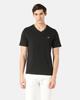 Levi's T-shirt Standard Fit Short Sleeve Men A7280-0004 US M