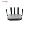 Ruijie RG-EG105GW-X WiFi 6 Gigabit Enterprise Wireless Gateway Router (CN version)