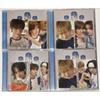 TWS SODA SODA Regular Edition 4-Set