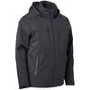 Stormtech Mens Scirocco Lightweight Soft Shell Jacket