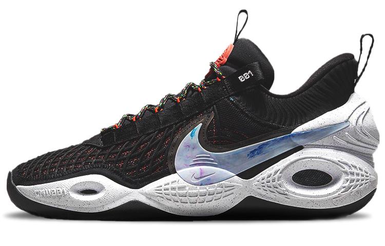 Nike Cosmic Unity Wind DM4426-001 42