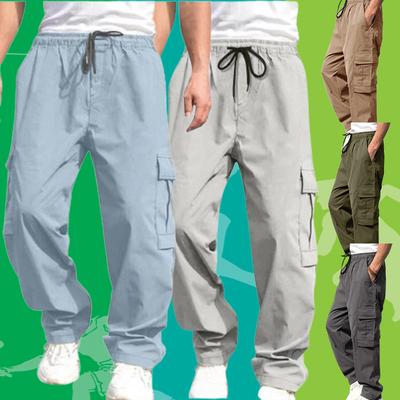 Pantolon – Pantalon ve Kapriler