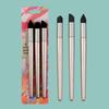 Professional Sketching & Blending Stump and Eraser Set