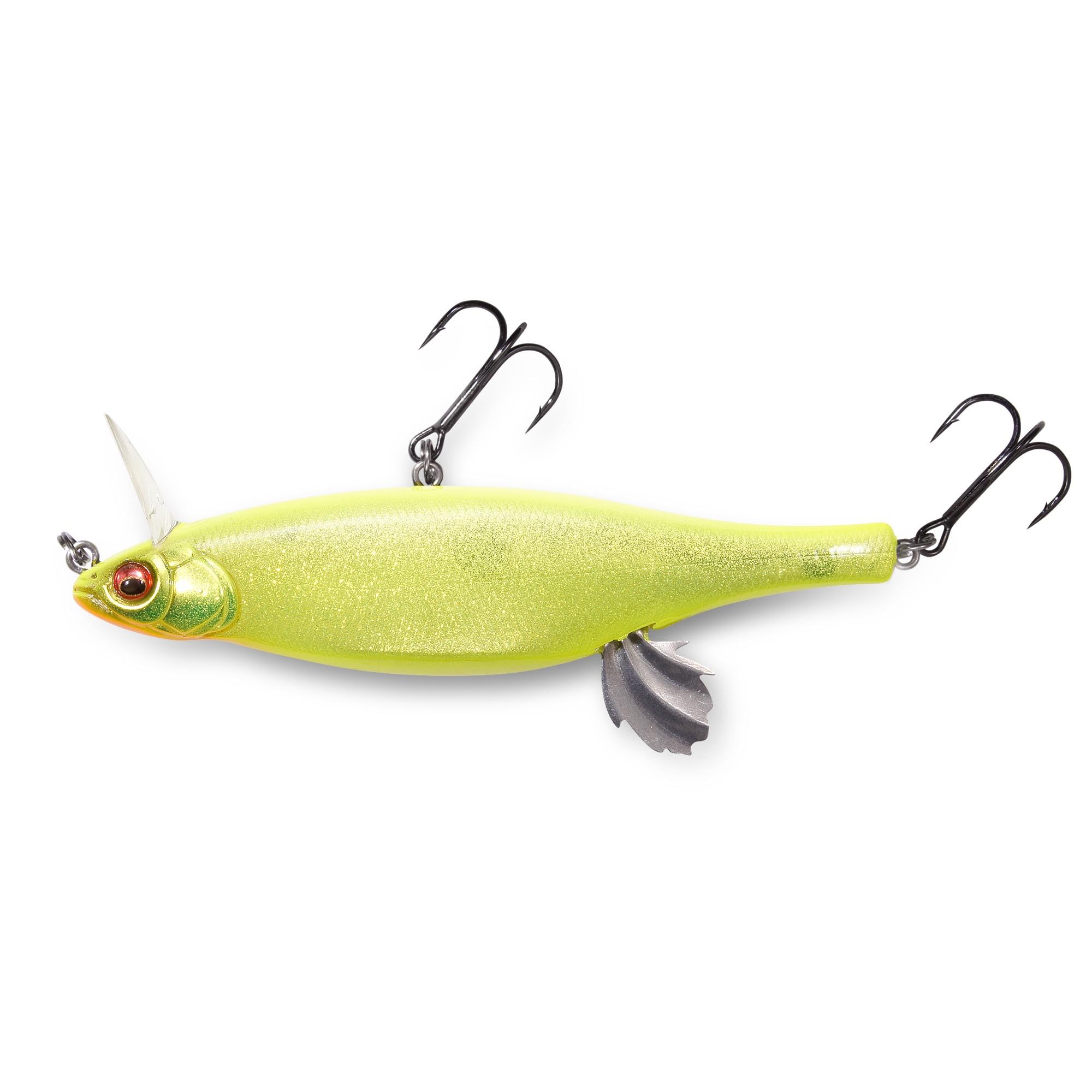 

ANTHRAX GLX Double Chart 100(SP-C)