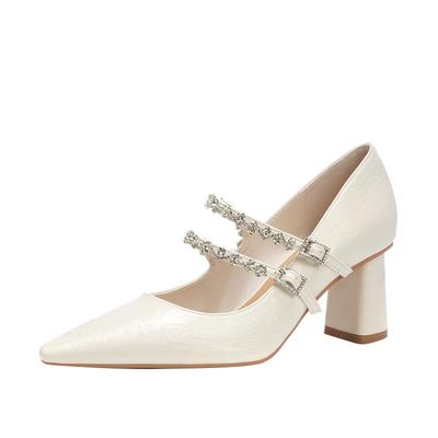 Zapatos – Zapatos