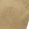 Graphpaper made in Japan Cotton pants F beige Waist rubber Men's Used
