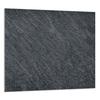 PANEL SZKLANY DO KUCHNI 65x60 Łupek