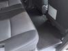 Toyota Sienta 10 Series Floor Car Hybrid Vehicle Floor Mat Made in Fits vehicles manufactured from August 2022 Kyowa 5-seater Mats, Mats, Carpet, Set,