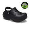 Bella Clog Bk For Crocs  24sucl210062 