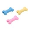 Cães – Brinquedos para cães